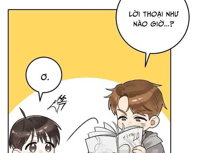 Trang 117