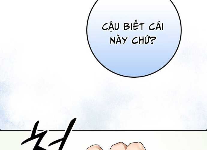 Trang 119