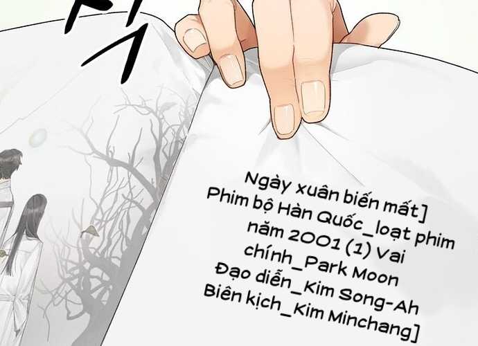 Trang 120