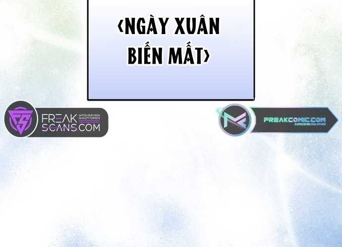 Trang 122