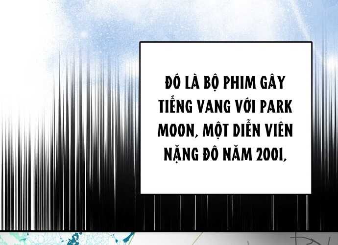 Trang 123