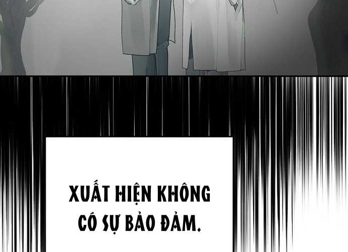 Trang 125