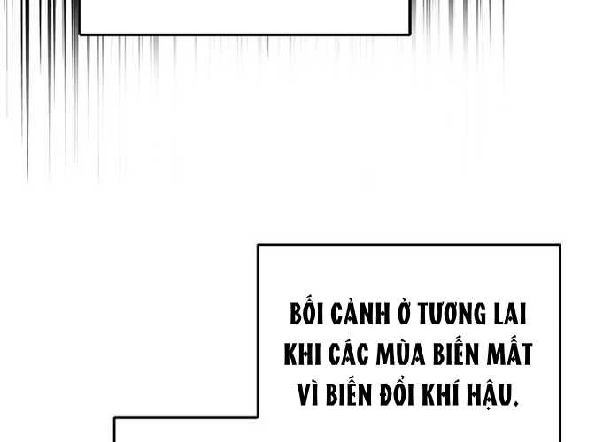 Trang 126