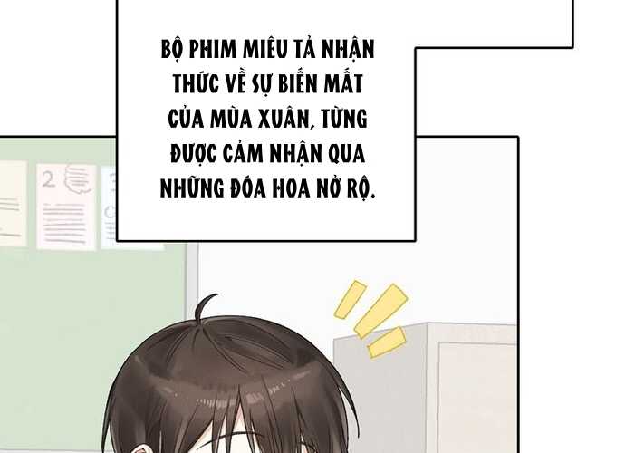 Trang 127