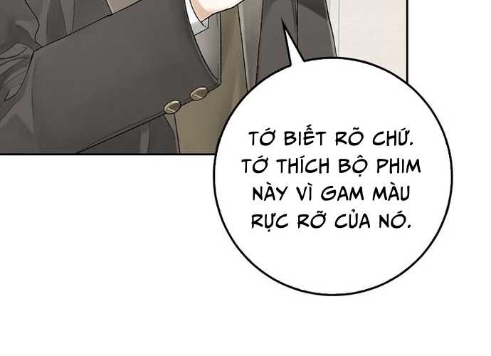 Trang 129