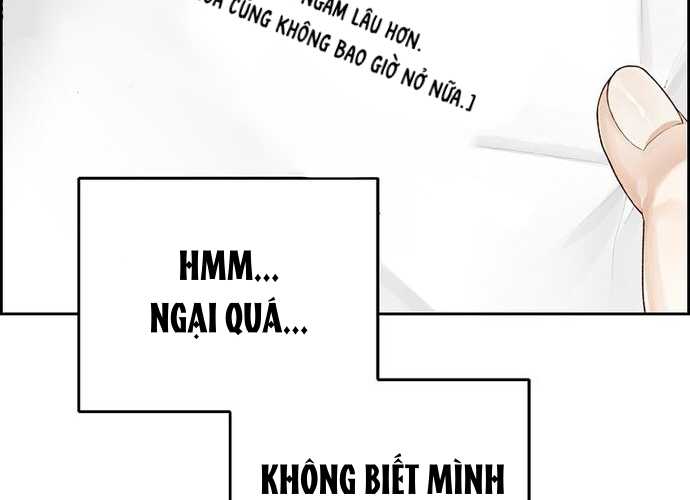 Trang 132