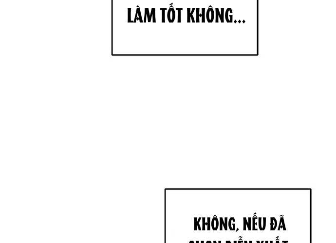 Trang 133