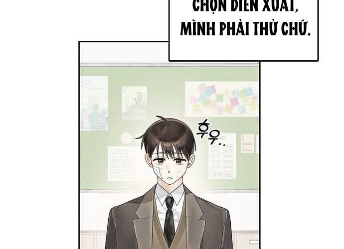 Trang 134