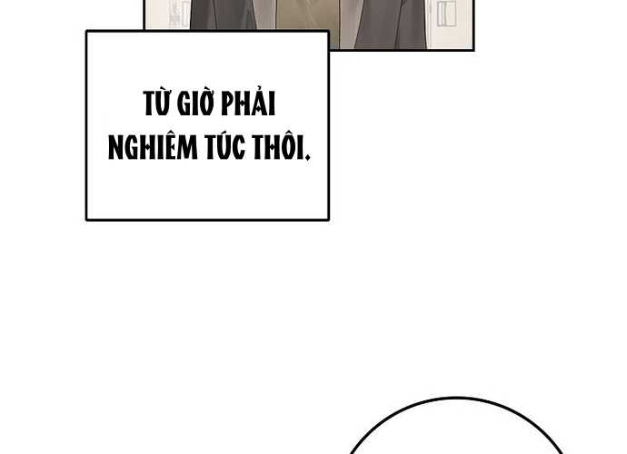 Trang 135