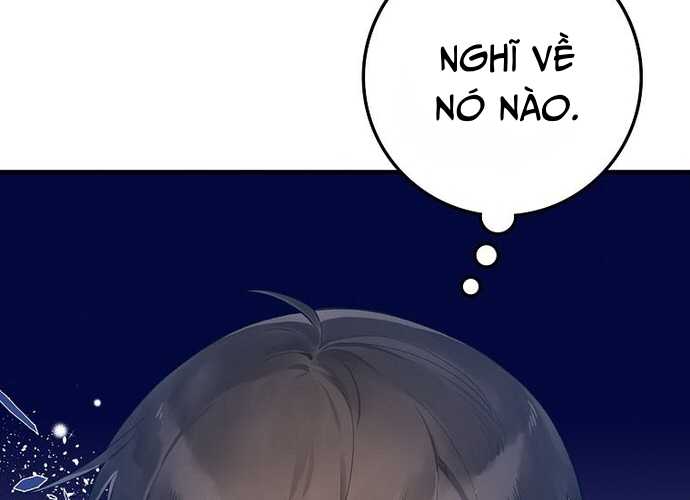 Trang 136