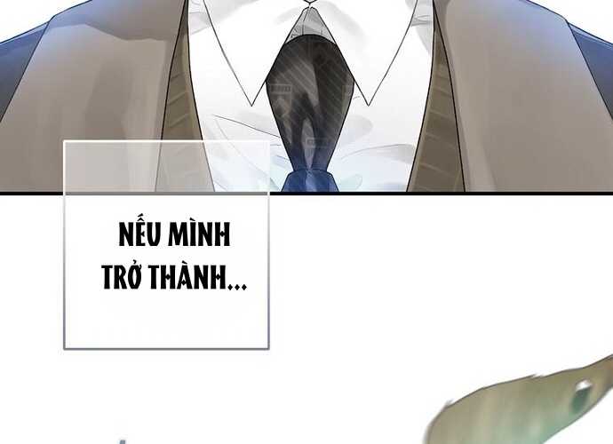 Trang 138