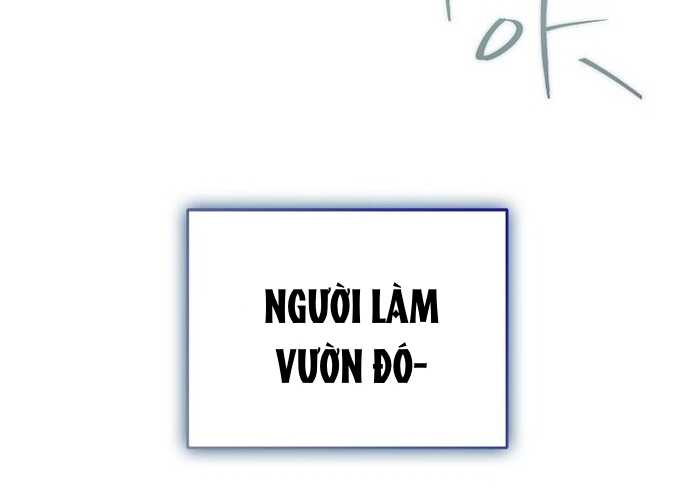 Trang 140