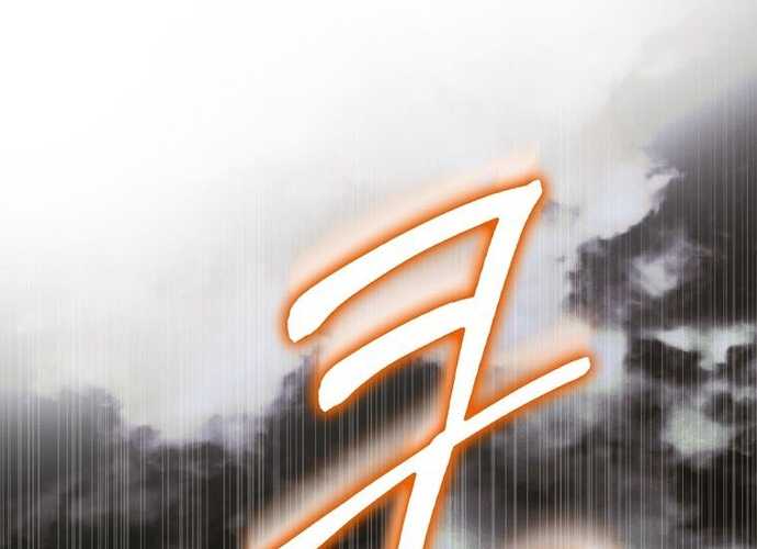 Trang 144