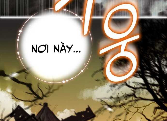 Trang 145