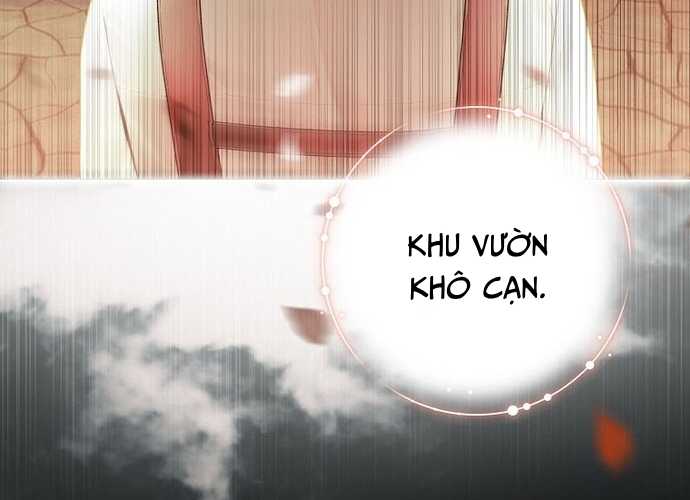 Trang 147