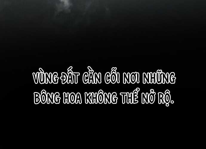 Trang 148