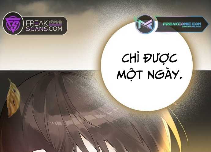 Trang 152