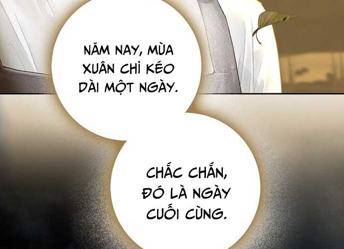 Trang 154