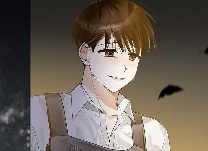Trang 157