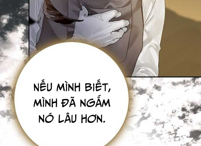 Trang 158