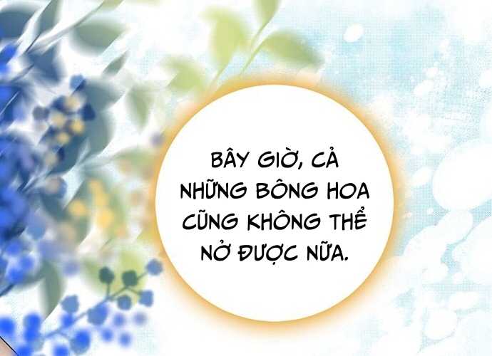 Trang 161