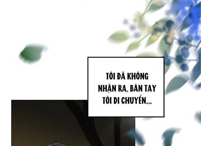 Trang 164