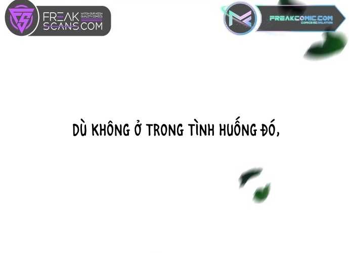 Trang 166