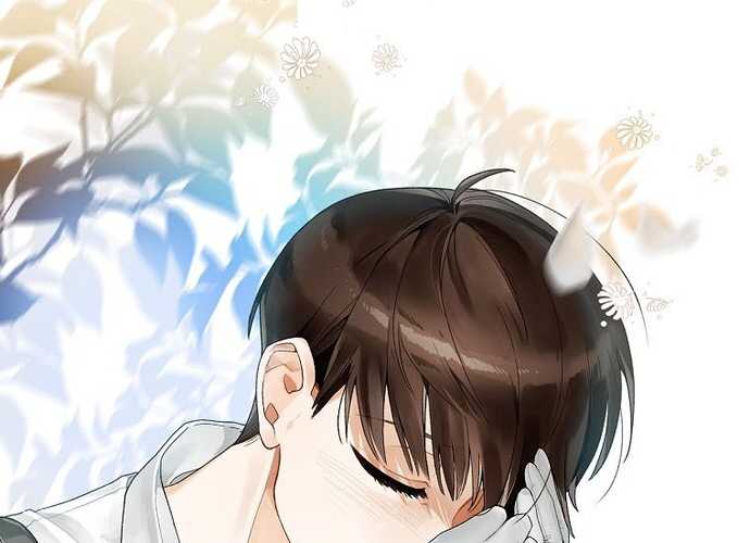 Trang 168