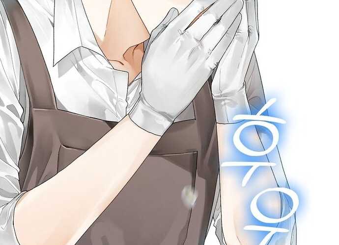Trang 169