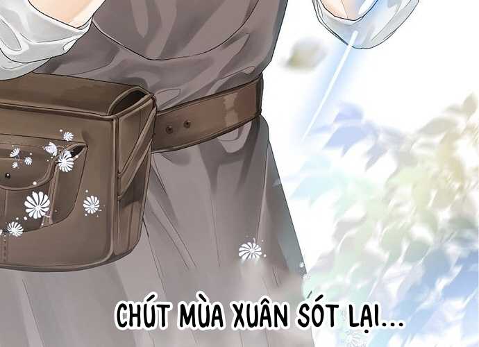Trang 170