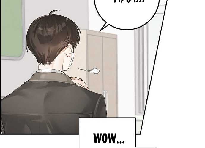 Trang 173