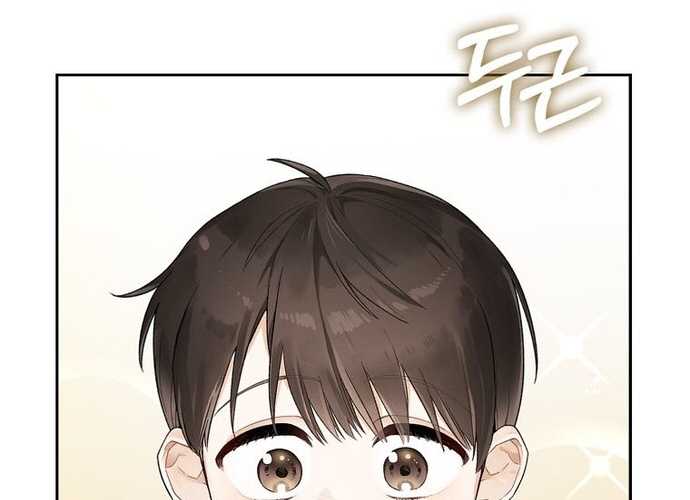 Trang 175