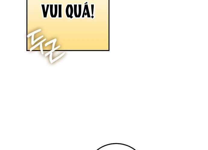 Trang 177