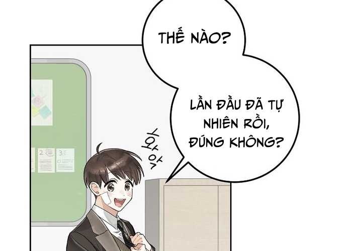 Trang 178