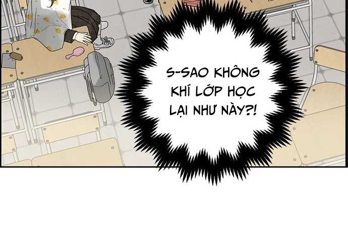 Trang 182