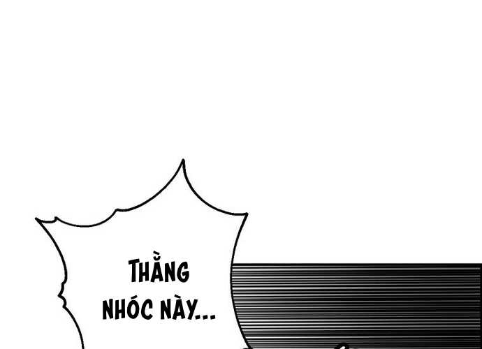 Trang 183