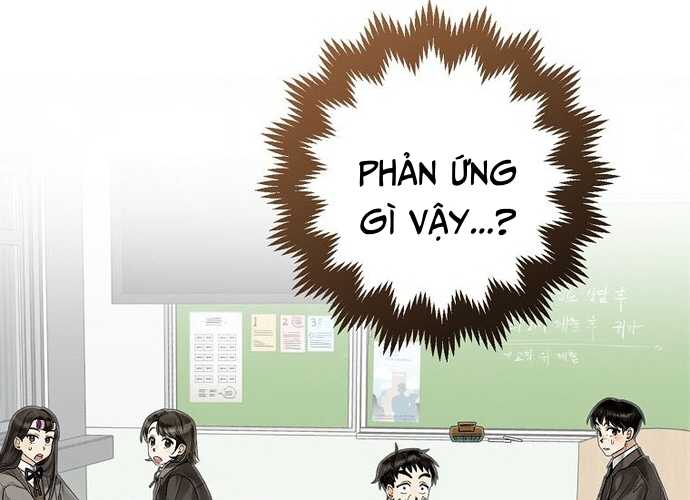 Trang 186