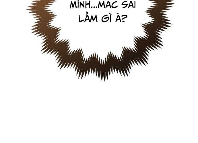 Trang 190