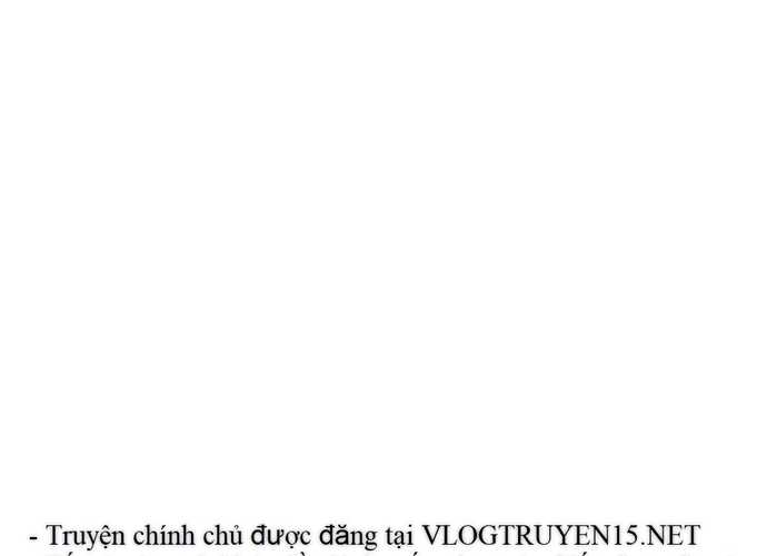 Trang 195