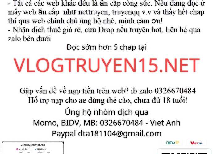 Trang 196