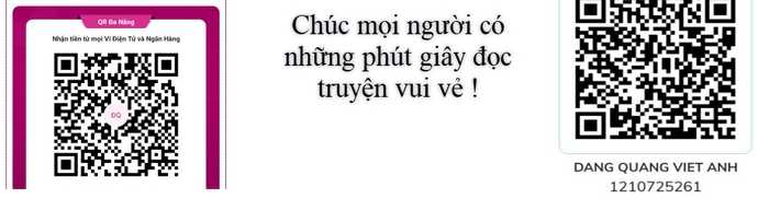Trang 197