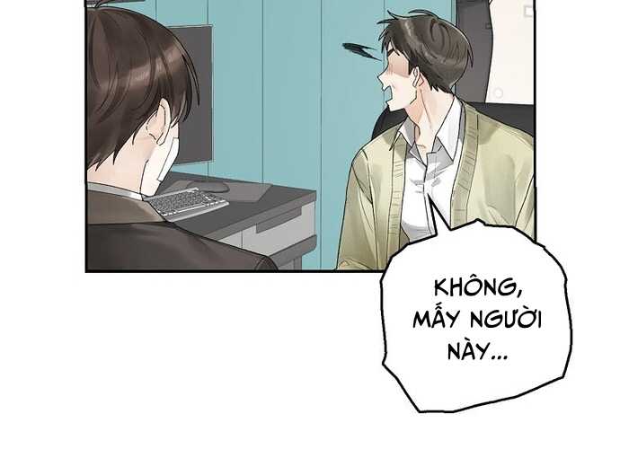 Trang 53