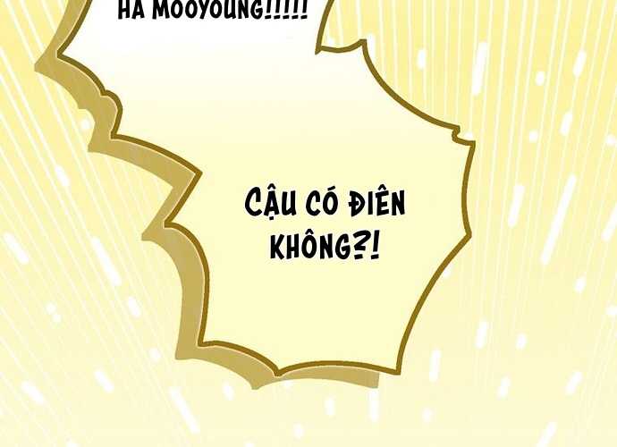 Trang 70