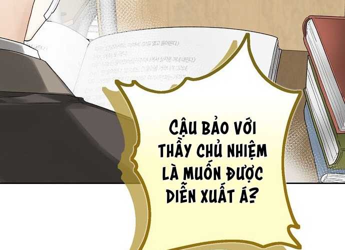Trang 73