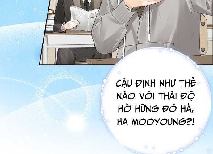 Trang 78