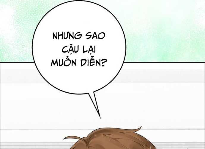 Trang 82