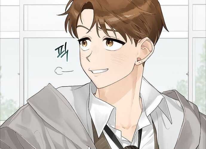 Trang 83