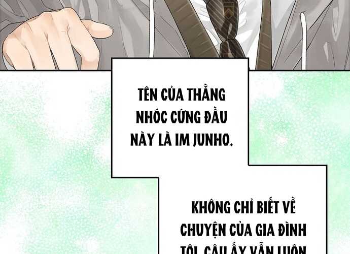 Trang 84