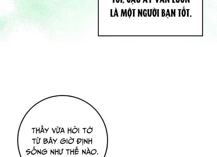 Trang 85