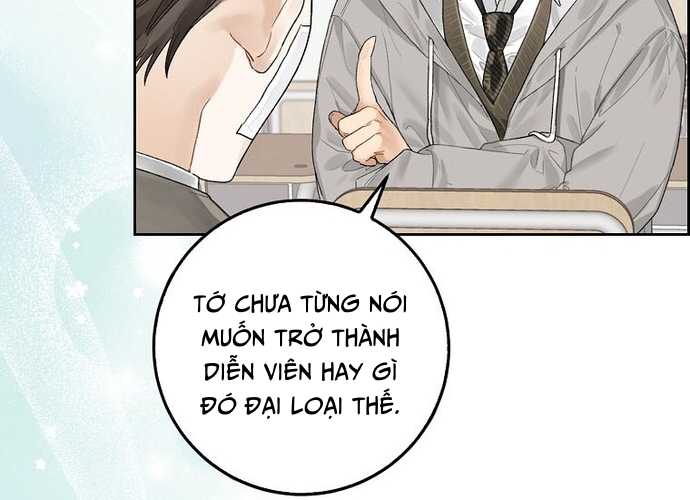 Trang 87
